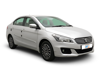 Maruti Ciaz-img